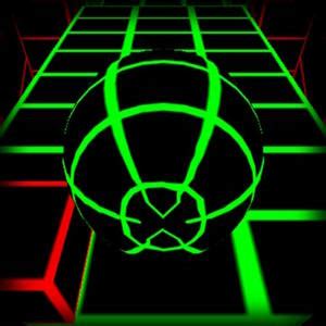 slope ball classroom 6x|Slope Ball Classroom 6x Unblocked Games.
